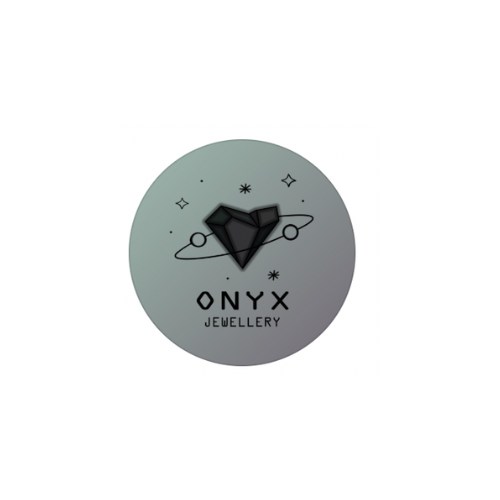 ONYX JEWELLERY