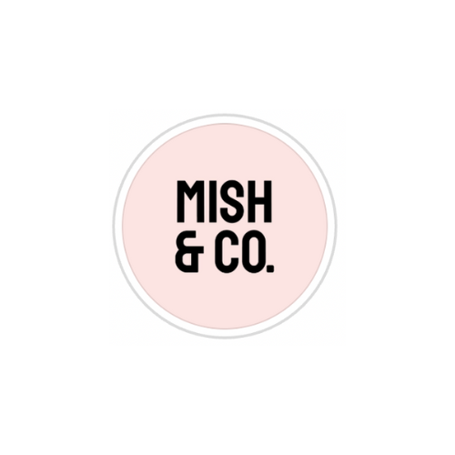 MISH & CO.